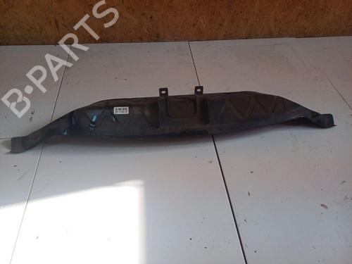 BP32559335O1 main image