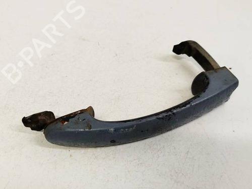 front-left-exterior-door-handle-vw-caddy-iii-box-bodympv-2ka-2kh-2ca-2ch-2004-2005-2006-2007-2008-2009-2010-2011-2012-2013-2014-2015-2016-34883789 main image