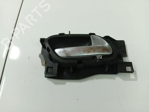 Used Front right interior door handle Front right interior door handle 34848559 34848559