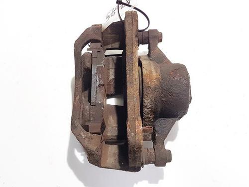 Right front brake caliper HYUNDAI i30 (FD) 1.6 CRDi | BP35466377M104 - Image 3