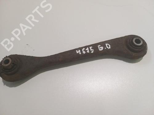 Used Right rear suspension arm Right rear suspension arm SKODA OCTAVIA II (1Z3) 1.9 TDI (105 hp) 35844200 35844200