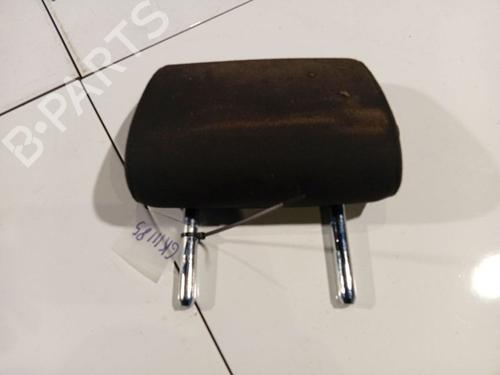 Used Headrest Headrest 36825580 36825580