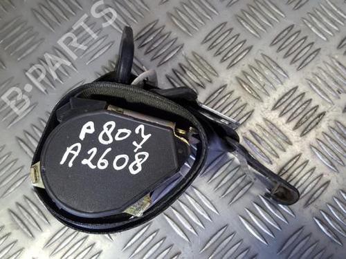 front-right-seatbelt-peugeot-807-eb_-2002-35674426 main image