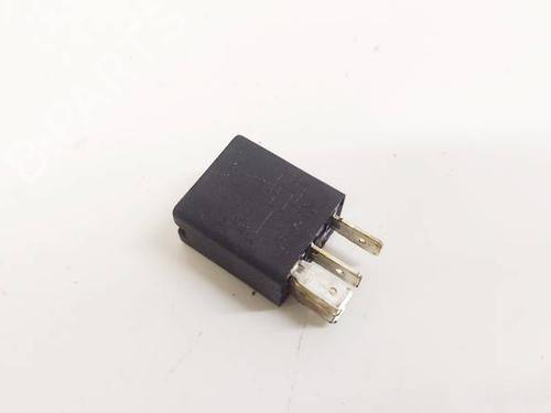 other-citroen-c3-pluriel-hb_-2003-32603979 main image