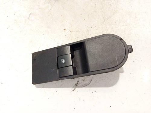 Used Switch OPEL ASTRA H (A04) 1.9 CDTI (L48) (100 hp) 32558676