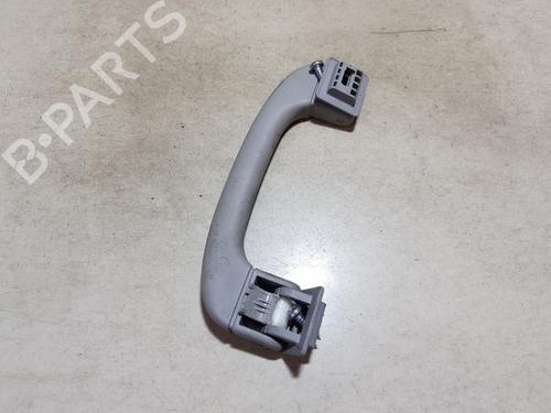 Interior roof handle BMW 3 (E90) 320 d | BP35631472I35 - Image 3