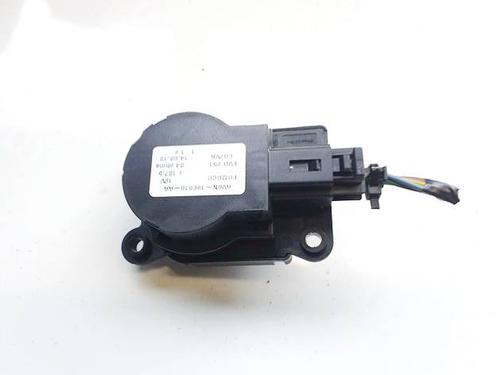 Used Electronic module Electronic module FORD C-MAX II (DXA/CB7, DXA/CEU) 2.0 Energi (185 hp) 33713149 33713149