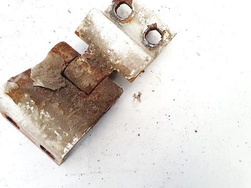 Used Hinge/Door check strap Hinge/Door check strap 32888545 32888545