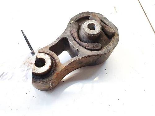 Engine mount FORD FIESTA VI (CB1, CCN) 1.6 Ti | BP32575622M89  - Image 6