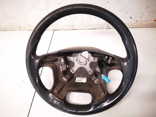 Volante Volante 34744867 34744867