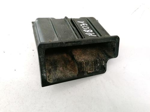 Ashtray ROVER 75 (RJ) 2.0 CDT | BP35424706I30 - Image 2