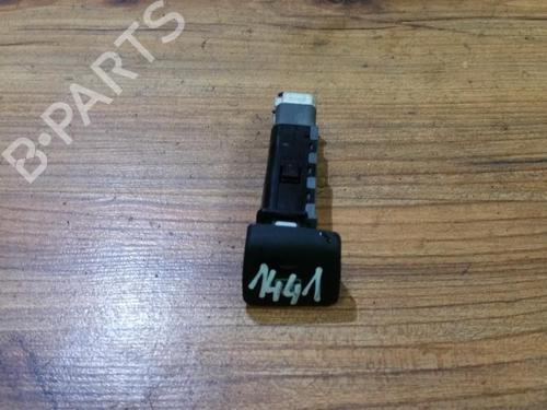 Used Switch Switch 35648049 35648049