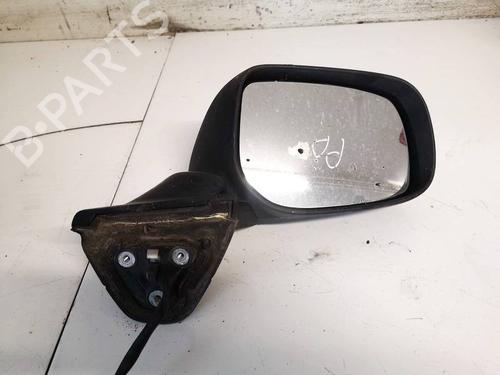 Used Right mirror Right mirror 35054255 35054255