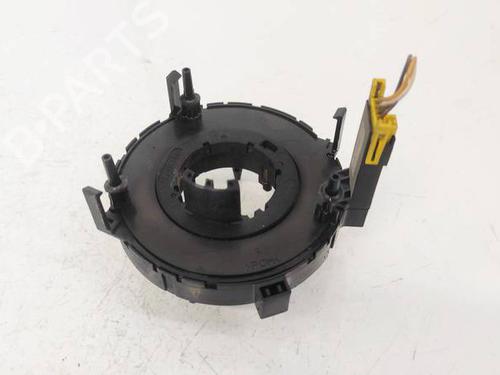 Used Squib airbag Squib airbag 35261941 35261941