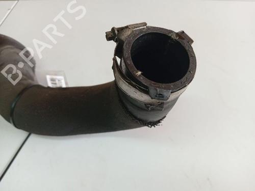Pipe AUDI A6 C6 (4F2) 2.0 TFSI | BP33751553M125 - Image 4