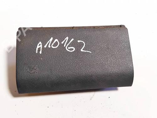 Used Ashtray Ashtray AUDI A4 B5 (8D2) 2.5 TDI (150 hp) 35061919 35061919