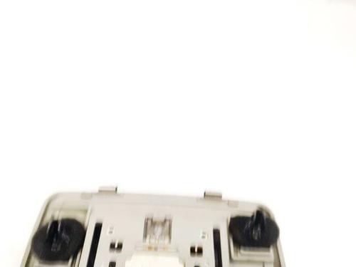 Kabinelys CHEVROLET CAPTIVA (C100, C140) 2.0 D | BP35054098I8 - Image 2
