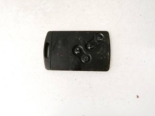Used Electronic module Electronic module 35057025 35057025