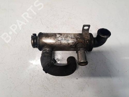 Used Egr Egr 34743494 34743494