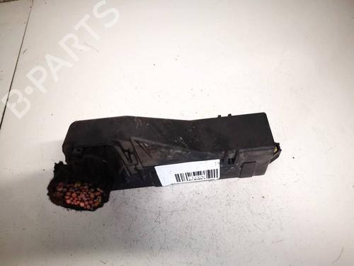 Fuse box AUDI A2 (8Z0) 1.4 TDI | BP32620198E1