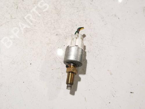 electronic-module-toyota-yaris-_p1_-1999-2000-2001-2002-2003-2004-2005-38975278 main image