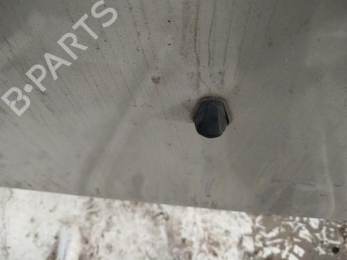 sprinklervskepumpe-rover-45-i-hatchback-rt-2000-2001-2002-2003-2004-2005-35569553 main image