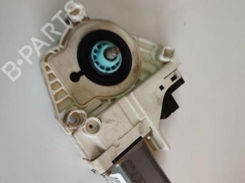 Right front window motor AUDI A6 C6 (4F2) 3.0 TDI quattro | BP34753592E20 - Image 3