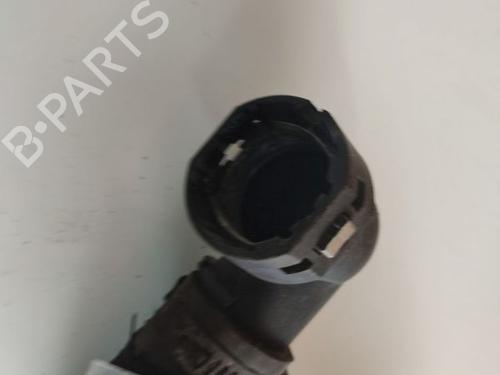 Pipe FIAT DUCATO Van (250_) 120 Multijet 2,2 D | BP35831379M125 - Image 2