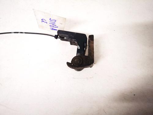 hingedoor-check-strap-audi-a6-c5-4b2-4b4-1997-1998-1999-2000-2001-2002-2003-2004-2005-33091958 main image