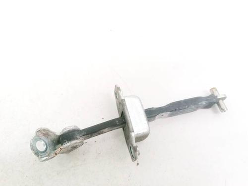 Used Hinge/Door check strap Hinge/Door check strap 35372151 35372151