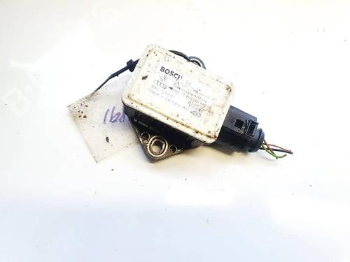 Electronic module AUDI A4 B7 (8EC) 2.0 TFSI | BP35319171M83 - Image 2