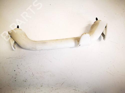 maniglia-interna-tetto-dodge-caliber-2006-35041957 main image