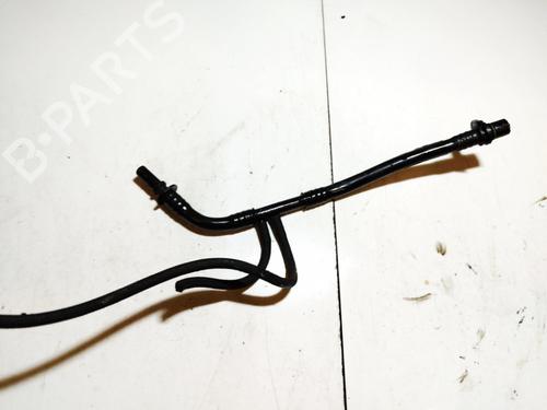 Pipe BMW 5 (F10) 520 d | BP35469094M125 - Image 2