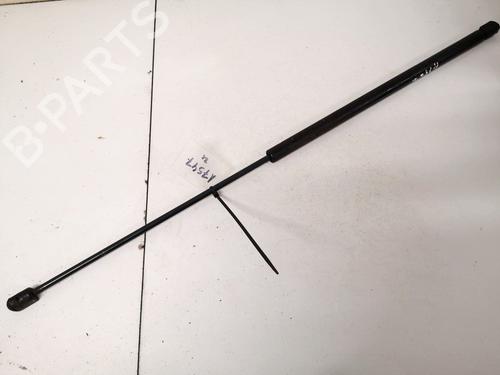 tailgate-lift-support-vw-passat-b5-variant-3b5-1997-1998-1999-2000-2001-35479562 main image