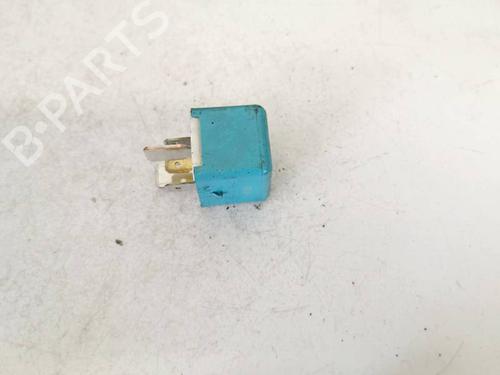 Electronic sensor TOYOTA AURIS (_E15_) 2.0 D-4D (ADE150_, ADE150R) | BP32598704M84 - Image 3