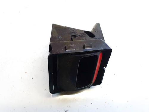 Electronic module FIAT PUNTO EVO (199_) 1.4 (199AXB1A) | BP35219061M83 - Image 2