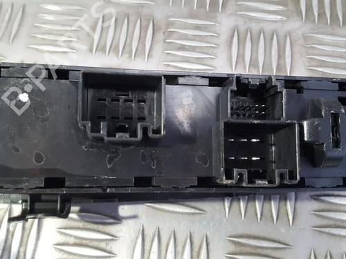 Switch FORD FOCUS IV (HN) 1.0 EcoBoost | BP33495615I30 - Image 3