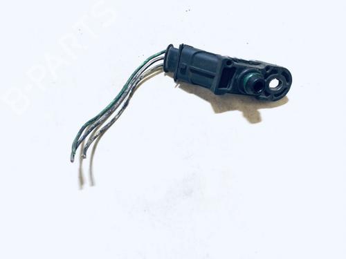 Electronic module FORD MONDEO III (B5Y) 2.0 TDCi | BP35586591M83 - Image 2