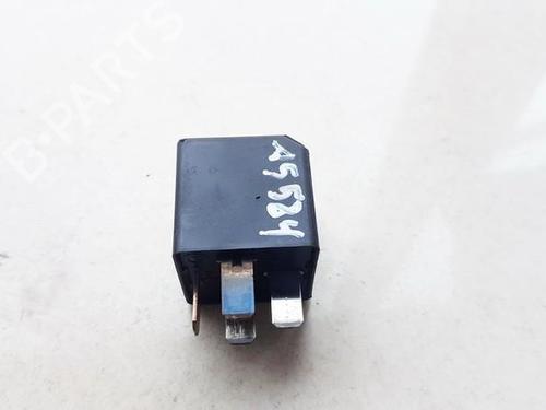 Used Other Other FORD FOCUS I (DAW, DBW) 1.4 16V (75 hp) 33099592 33099592