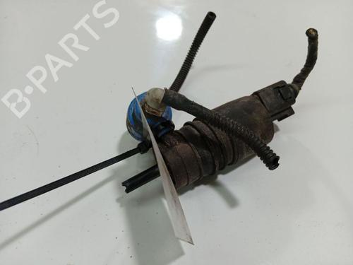 washer-pump-vw-passat-b6-3c2-2005-2006-2007-2008-2009-2010-2011-34914120 main image