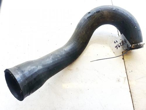 Used Pipe Pipe FIAT ULYSSE (179_) 2.2 JTD (128 hp) 32914750 32914750