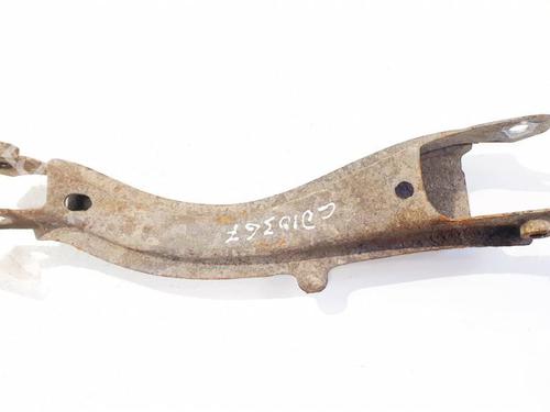 Used Right rear suspension arm Right rear suspension arm 34997727 34997727