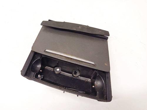 Used Ashtray Ashtray AUDI A6 C6 (4F2) 2.7 TDI (180 hp) 34844157 34844157