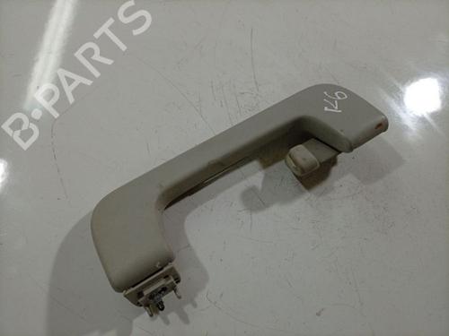 Interior roof handle AUDI A6 C6 (4F2) 3.0 TDI quattro | BP34755131I35 - Image 2