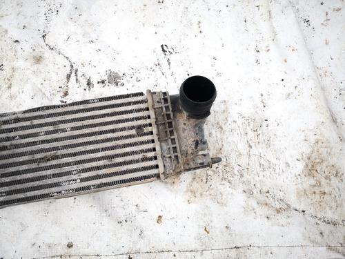 Intercooler CITROËN C5 III (RD_) 2.0 HDi (RDRHD8, RDRHDJ, RDRHR8, RDRHRJ) | BP35390749M30 - Image 2
