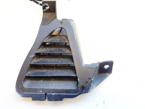 Air vent MITSUBISHI LANCER VIII (CY_A, CZ_A) 2.0 DI-D (CY8A) | BP32958033I21 - Image 2