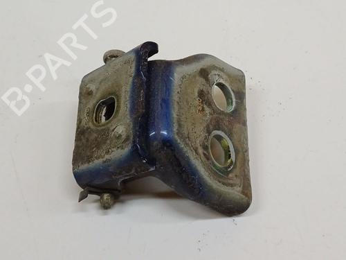 hingedoor-check-strap-peugeot-307-3ac-2000-2001-2002-2003-2004-2005-2006-2007-2008-2009-2010-2011-2012-33490041 main image