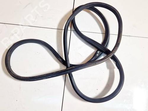 Used Rubber door seal Rubber door seal 34982433 34982433