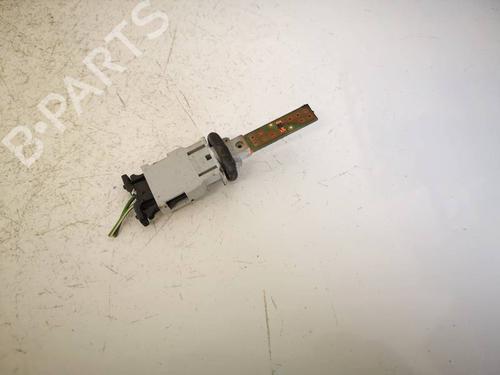 Electronic module VW PASSAT B6 (3C2) 2.0 TDI | BP36506799M83 - Image 2