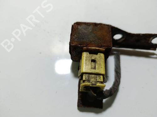 Electronic sensor TOYOTA YARIS (_P1_) 1.3 (SCP12_, SCP13_, SCP12R, SCP13R) | BP32566752M84 - Image 3